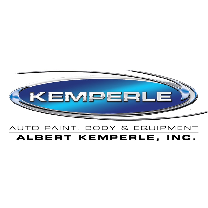 Kemperle_logo_white